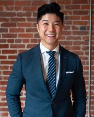 Justin Chu