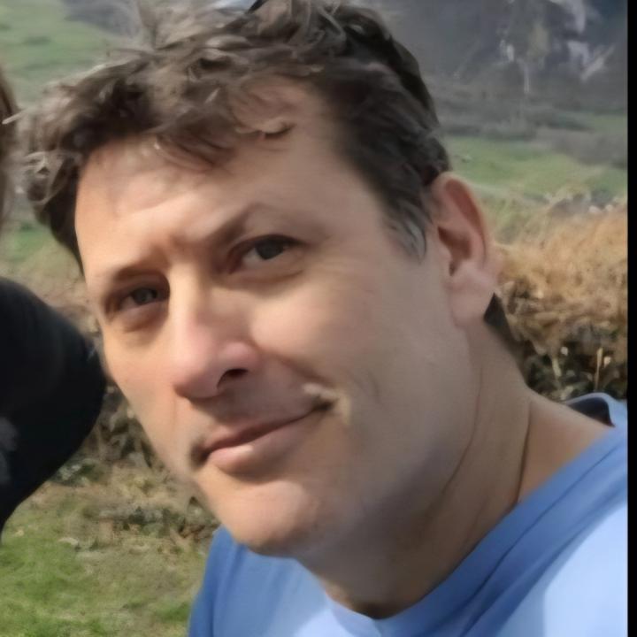 Gaël Loaëc