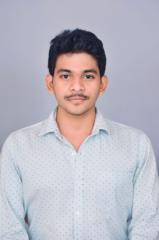Mallam Vivek