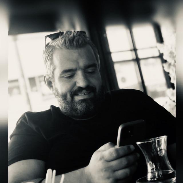 Hakan Ocak