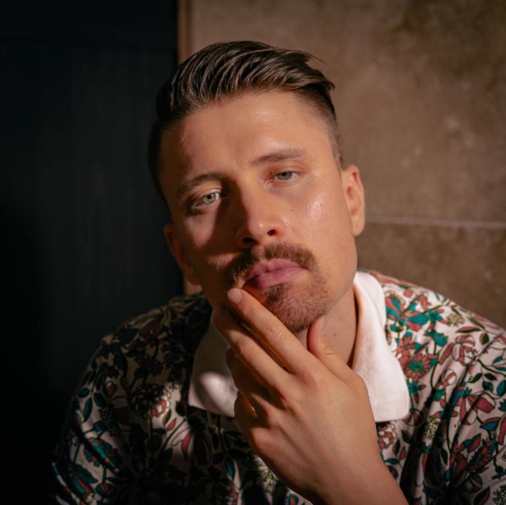 Igor Louka