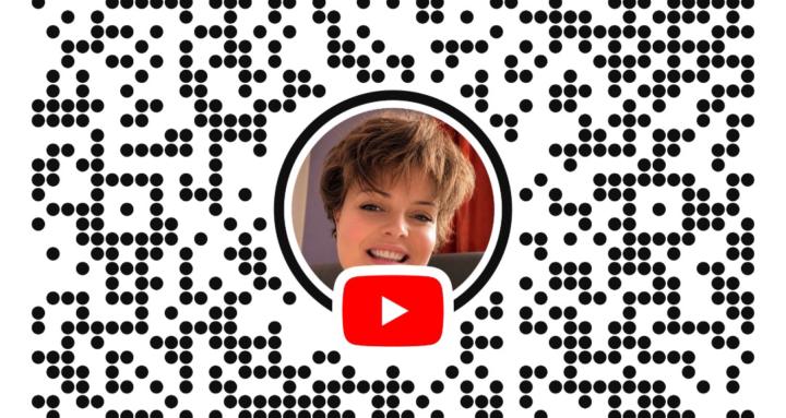 TaniaRyanAscendingSeraphim