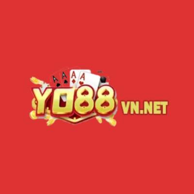 Yovn Net