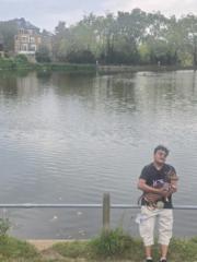 Mitesh Joshi