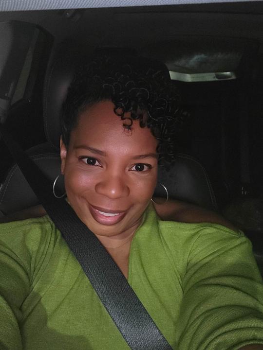 Zee Avery