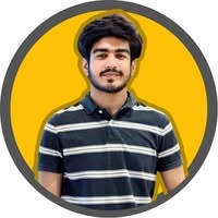 Muhib Ali
