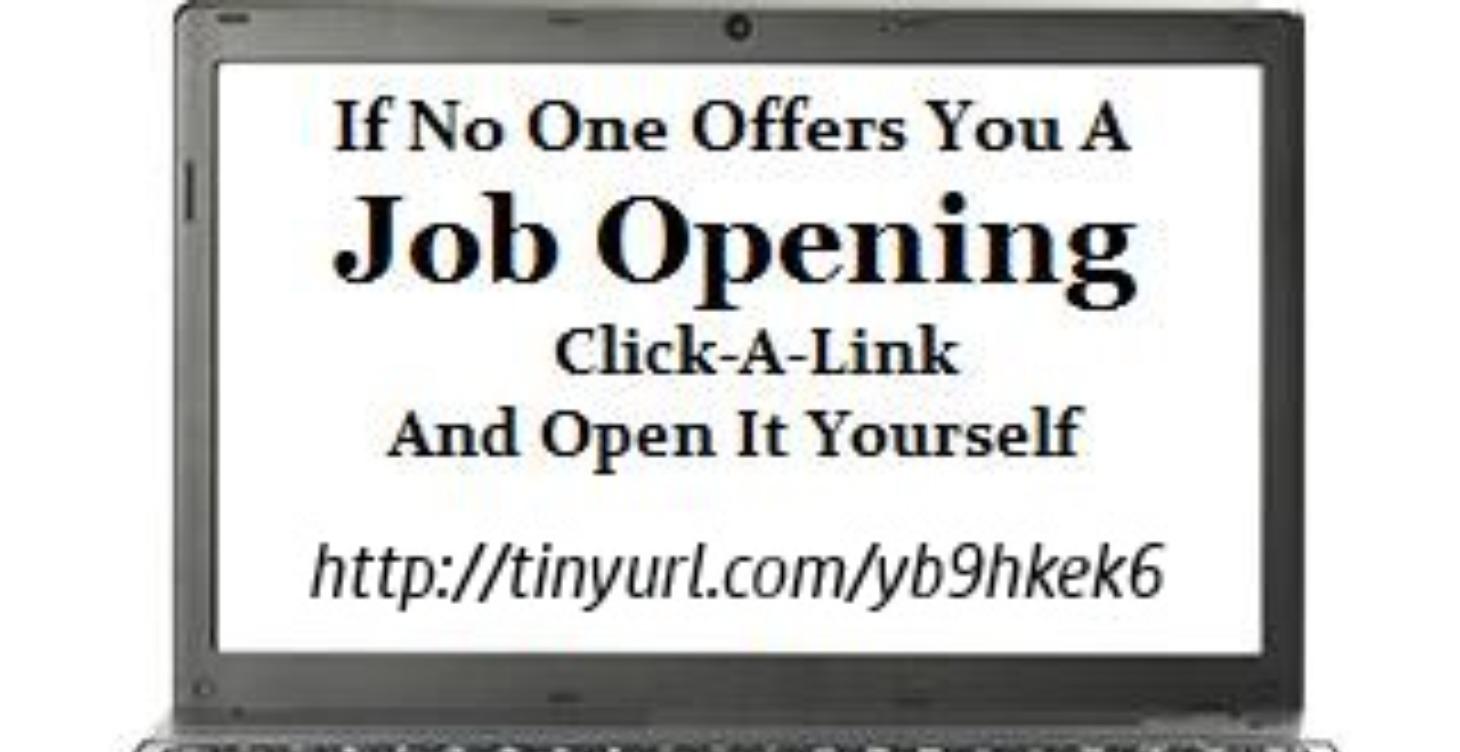 Click-A-Link Dollars