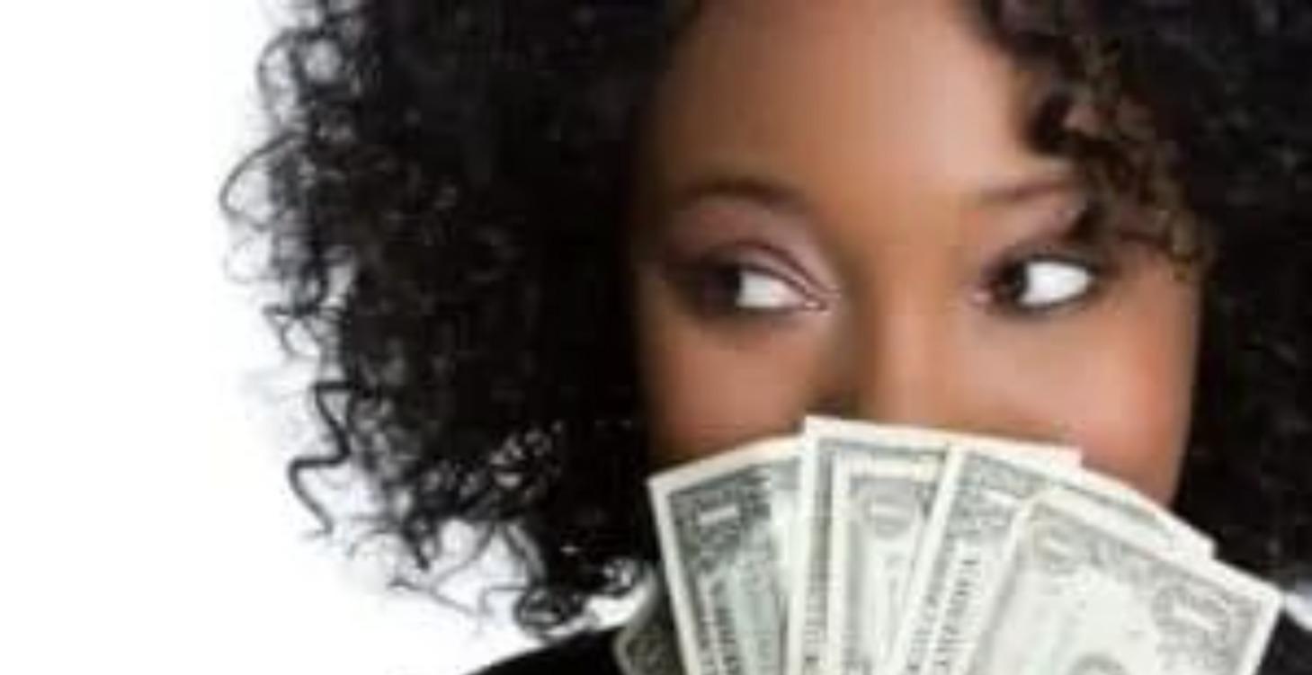 Lucky Lady Daily Hot Tip Rundown