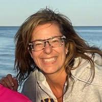 Jean Marie DiGiovanna