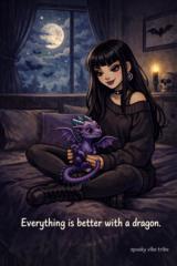 Emmi Addams