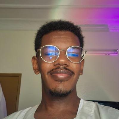 Ahmed Balilah