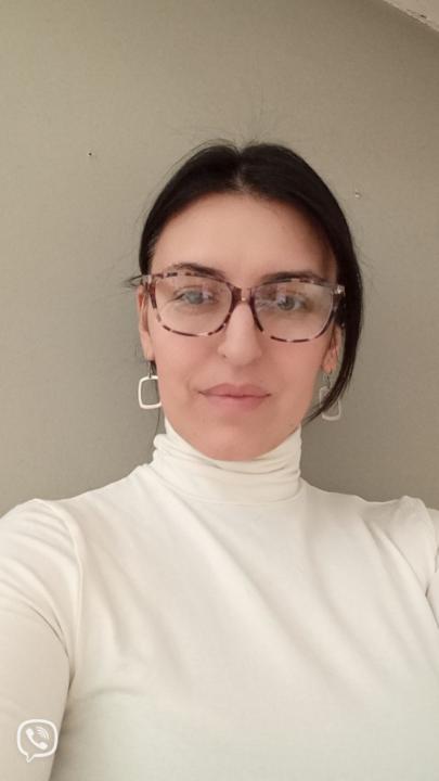 Tatjana Milivojević