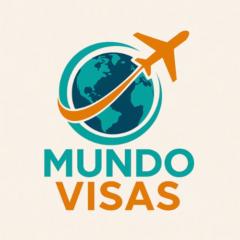 Mundo Visas