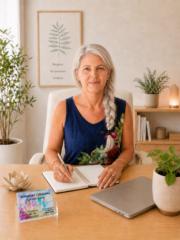 Cathy Lebourgeois