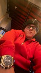 Jonathan Rivera