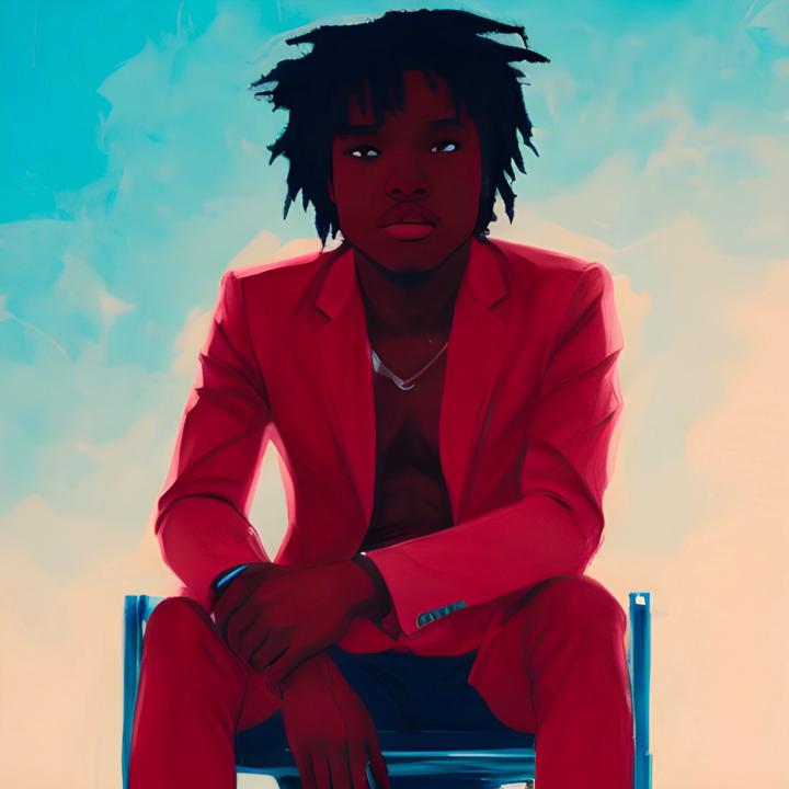 Obed Osei-Tutu