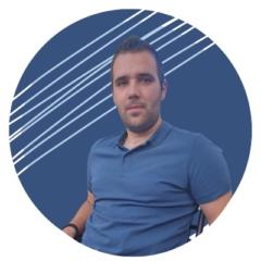 Dusan Kalezic