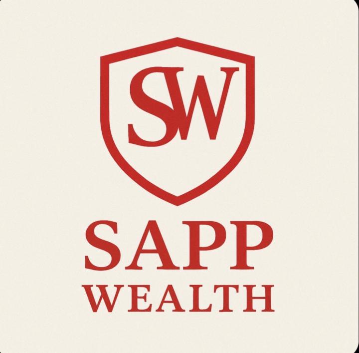 D Sapp