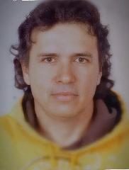 Alfredo Porras