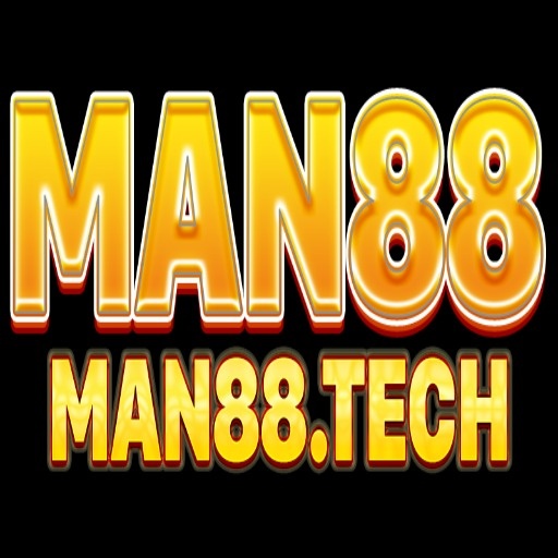 Man Tech