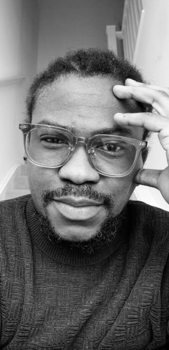 Kolade Morakinyo