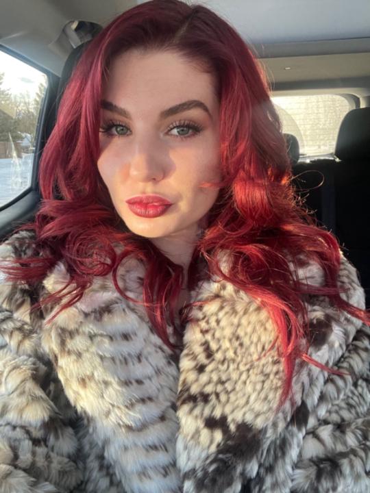Sara Lemery
