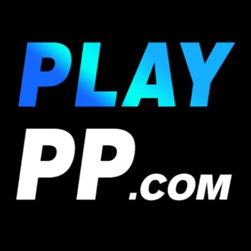 Playppgame Com