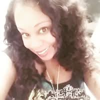 Malaya Brown