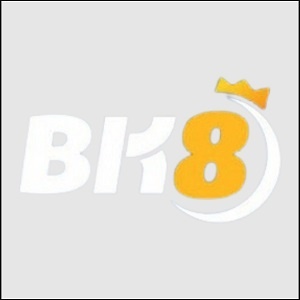 Nhà cái Bk