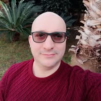 Gianluca Filippone