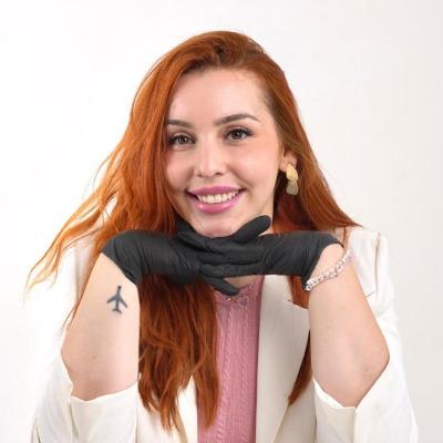 Marina Queral