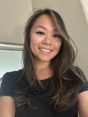 Sharon Lan