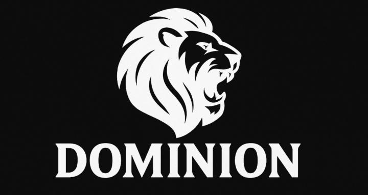 Dominion