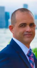 Carlos Meza