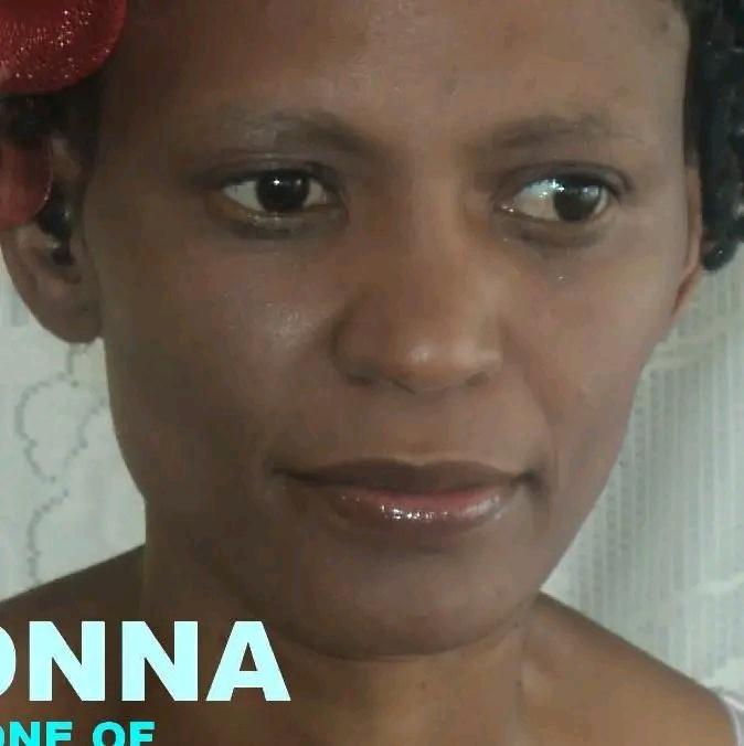 Rose Moloise