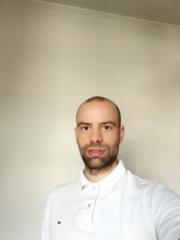 Renaud Depierre
