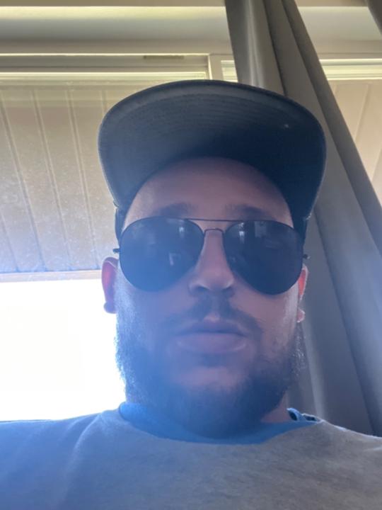 Aj Gonzalez