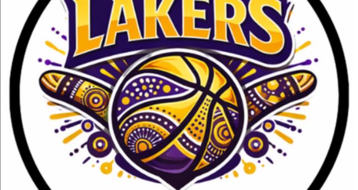 The Lakers