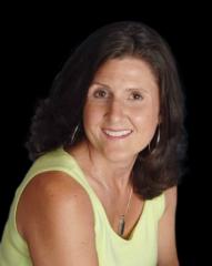 Catherine DeGeorge