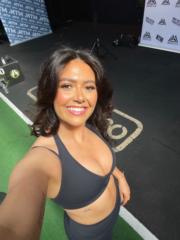 Alex Bridgewater