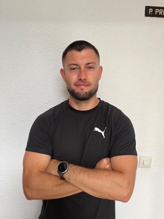 Paco Tobarra