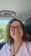 Esther Cases aldeguer