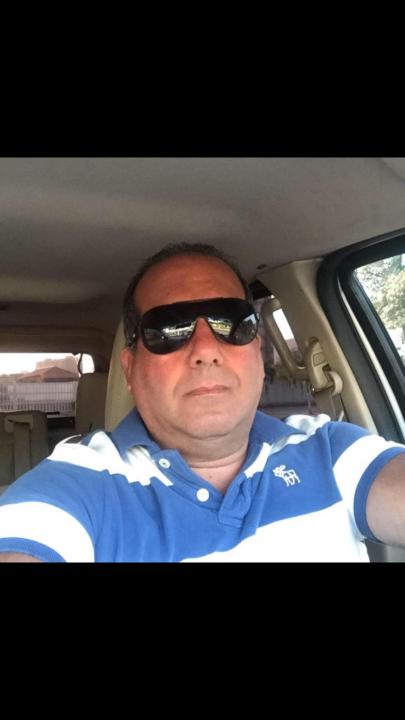 Jorge Yamour