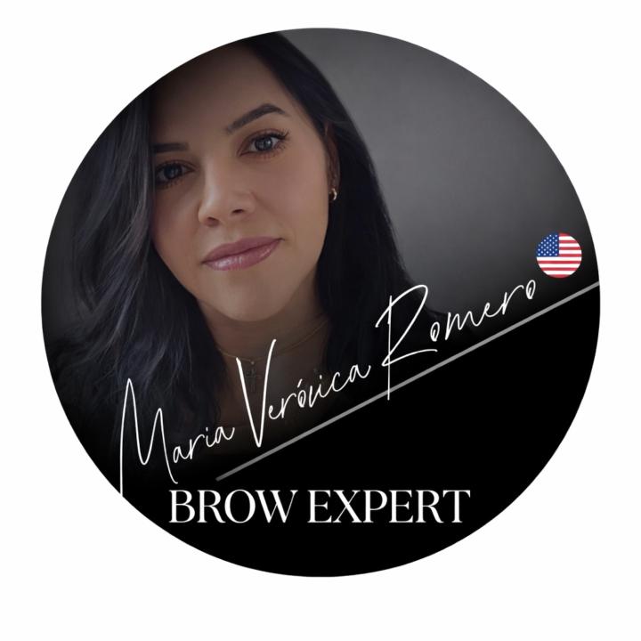 Maria Romero