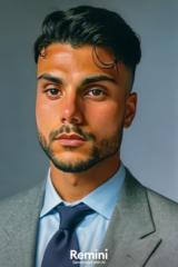 Cristian Maggio