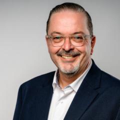 Fernando Osorio
