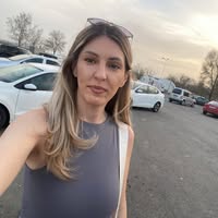 Geanina Dumitru