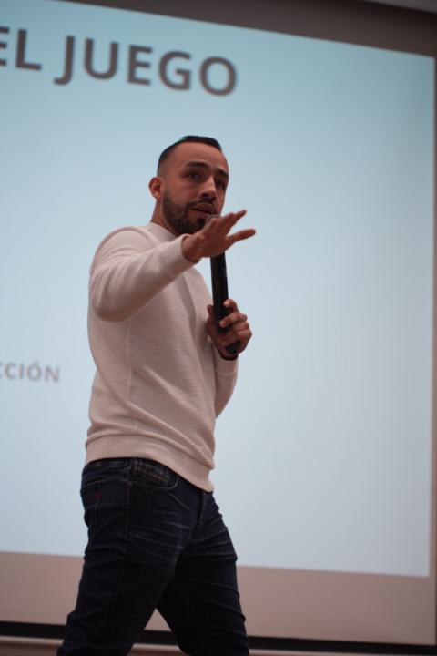 Hernan Dario Marulanda Grisales
