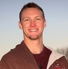 Christopher Hopper