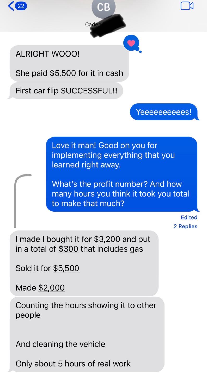 CarLab